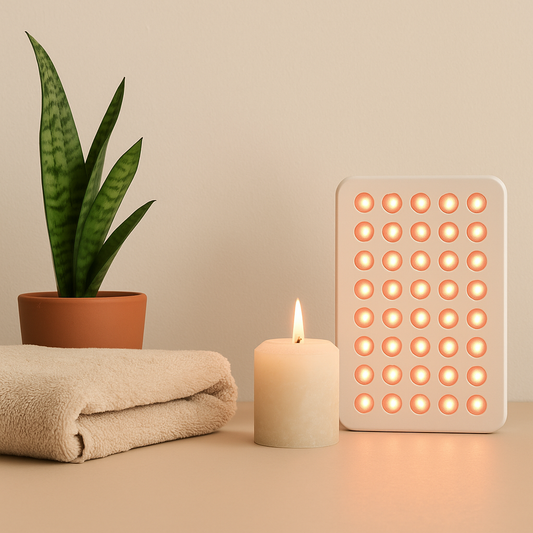 Welcome to Thermal Revive: Where Wellness Meets Modern Ritual