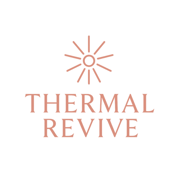 Thermal Revive